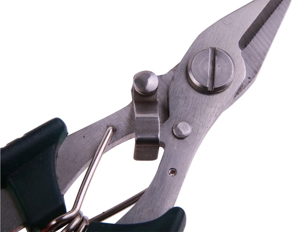 Ultimate Super Scissors 4 Ultimate Super Scissors – Bild 4