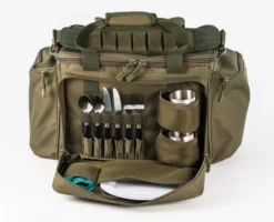 Starbaits Pro Tech Food Bag -Velo Feuer Verkäufe ea80c5b332537d5e