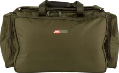JRC Defender X-Large Carryall -Velo Feuer Verkäufe eae35edc375a0fbc