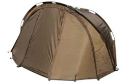 Ultimate Nightstar 2-Man Bivvy -Velo Feuer Verkäufe eb4b83188fe087ee