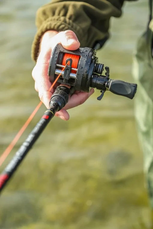 Ultimate Jerkstar 151 Black Edition -Velo Feuer Verkäufe eb50e959c7681042