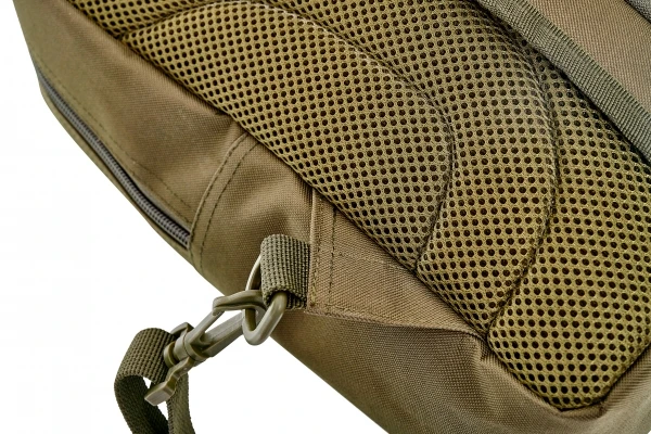 Starbaits SB Pro Staff Sack 2 Starbaits SB Pro Staff Sack – Bild 2