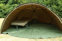 Fox R-Series Brolly Extension 15 Fox R-Series Brolly Extension -Velo Feuer Verkäufe eb95eddcb8240ae8