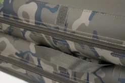 Fox Carpmaster Air Mat Standaard 100x50cm 10 Fox Carpmaster Air Mat Standaard 100x50cm -Velo Feuer Verkäufe eba88b680a82436a