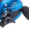Abu Garcia Ambassadeur 5601 Jerk