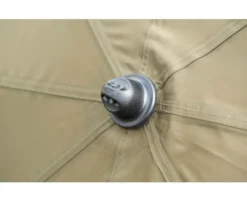 Fox Eos 60" Brolly System -Velo Feuer Verkäufe ebe9bb6870ba19c1