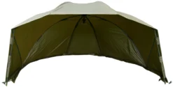 Ultimate Adventure Brolly 37 Ultimate Adventure Brolly -Velo Feuer Verkäufe ec00330d9817dcb5