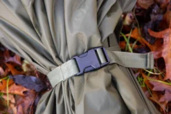 Ultimate Bionic 60" Brolly System -Velo Feuer Verkäufe ec3bf7bd36386558