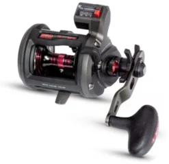 Rhino TR 410 RH LC -Velo Feuer Verkäufe ed24d7e0c0b5cc78