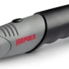 Rapala Line Remover