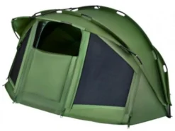 Trakker SLX Bivvy 1 Persoons (100) -Velo Feuer Verkäufe eddda060d7437686
