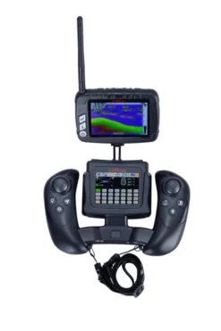 Boatman Plus Pro Voerboot -Velo Feuer Verkäufe edf507832cb7b90a