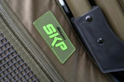 Shakespeare SKP Ruckbag 15 Shakespeare SKP Ruckbag -Velo Feuer Verkäufe ee08f6d28efca72b