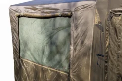 Ultimate Cook & Chill House 30 Ultimate Cook & Chill House -Velo Feuer Verkäufe ee1034c54198b4d6