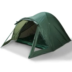 NGT 2-Man Double Skinned Bivvy -Velo Feuer Verkäufe ee3898ba030c77e2