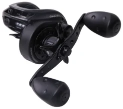 Abu Garcia Revo X HS Left LP Baitcaster Reel 13 Abu Garcia Revo X HS Left LP Baitcaster Reel -Velo Feuer Verkäufe ee79c974bce36072
