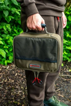 Ultimate Adventure Accessory Case -Velo Feuer Verkäufe ee8e33959231664b