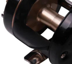 Ambassadeur 5601 JerkBait -Velo Feuer Verkäufe eeee8d9eac9e706f