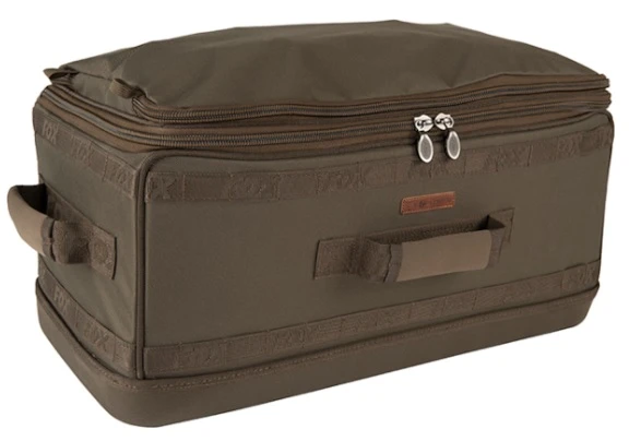 Fox Explorer Rucksack Medium 10 Fox Explorer Rucksack Medium – Bild 10