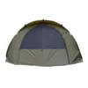 Fox Easy Shelter +