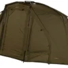 Trakker Tempest 150 Bivvy Aquatexx EV 1.0