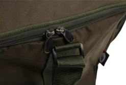 NGT Quickfish Green Carryall