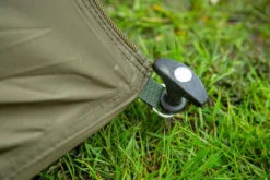 Ultimate Adventure Brolly Overwrap -Velo Feuer Verkäufe efebc078cb391bdb