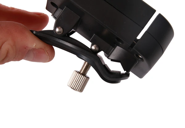 Ultimate Line Counter 1 Ultimate Line Counter