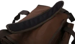 JRC Defender X-Large Carryall -Velo Feuer Verkäufe f02ecf029699392b