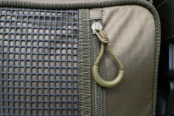 Shakespeare SKP Ruckbag 16 Shakespeare SKP Ruckbag -Velo Feuer Verkäufe f053194b9b75e151