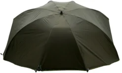Ultimate Adventure Brolly 38 Ultimate Adventure Brolly -Velo Feuer Verkäufe f05fb4b054842830