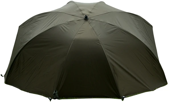 Ultimate Adventure Brolly 19 Ultimate Adventure Brolly – Bild 19