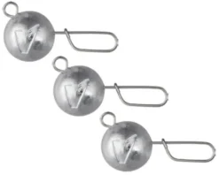 Dragon Dragon Flexhead 5gr 3st. P. Blister 5 Dragon Dragon Flexhead 5gr 3st. P. Blister -Velo Feuer Verkäufe f06c101e39c906b3