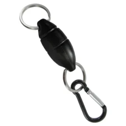 Jenzi Magnetische Net Houder -Velo Feuer Verkäufe f078fbb106d11416