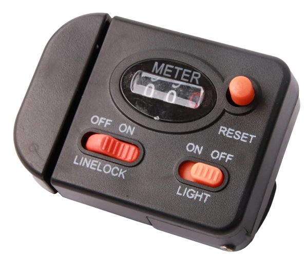 Ultimate Line Counter 3 Ultimate Line Counter – Bild 3