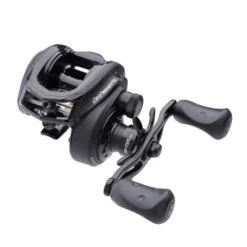 Abu Garcia Revo4 Beast 41 X-L 5 Abu Garcia Revo4 Beast 41 X-L -Velo Feuer Verkäufe f109ee2d1ba25ab7