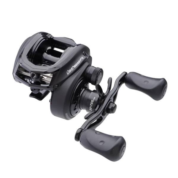 Abu Garcia Revo4 Beast 41 X-L 3 Abu Garcia Revo4 Beast 41 X-L – Bild 3