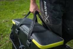 Horizon X Large EVA Multi Net Bag -Velo Feuer Verkäufe f19d75af6bcdde32