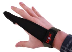 Carp Zoom Finger Protector -Velo Feuer Verkäufe f1bd304247768e52