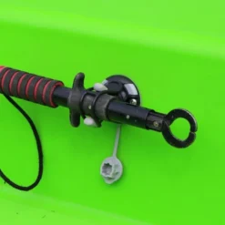 Railblaza Starport Single White 14 Railblaza Starport Single White -Velo Feuer Verkäufe f1fcb5cb7c68ac32