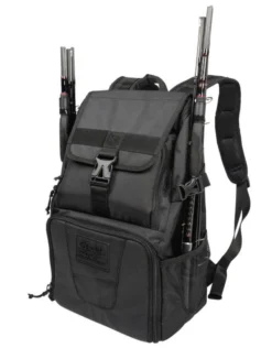 Gamakatsu G-Back Pack 5 Gamakatsu G-Back Pack -Velo Feuer Verkäufe f20442c792b8249c