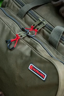 Ultimate Adventure Carryall Large -Velo Feuer Verkäufe f20c3cb7d158693d