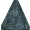 Sensas Pyramide Peillood 50g (2 Stuks)