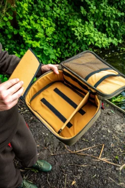 Ultimate Adventure Accessory Case -Velo Feuer Verkäufe f22d1543c681c677