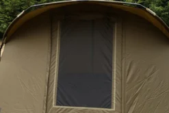 Fox EOS 1 Man Bivvy -Velo Feuer Verkäufe f292f92472ab4324