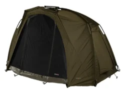 Trakker Tempest 100T Brolly Capsule Aquatexx EV 1.0 (Binnentent) -Velo Feuer Verkäufe f2e44699a19bffac
