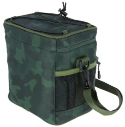 NGT XPR Cooler Camo -Velo Feuer Verkäufe f3404c502a011357