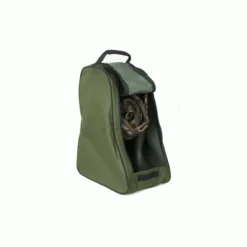 Fox R-Series Boot And Wader Bag -Velo Feuer Verkäufe f37348ffa3338868