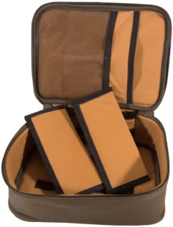 Ultimate Adventure Accessory Case -Velo Feuer Verkäufe f3800f36458784ee