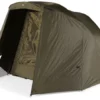 JRC Defender Peak 2-Man Bivvy Overwrap